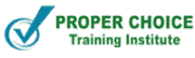 Proper-Choice-Training-Institute-Logo.png