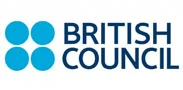 British Council