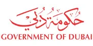 Government of Dubai