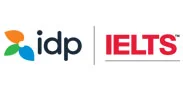 IDP IELTS