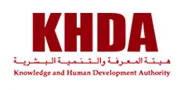 KHDA