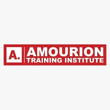 Amourion Training Institute
