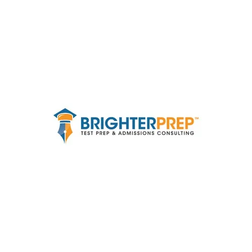Brighter Prep