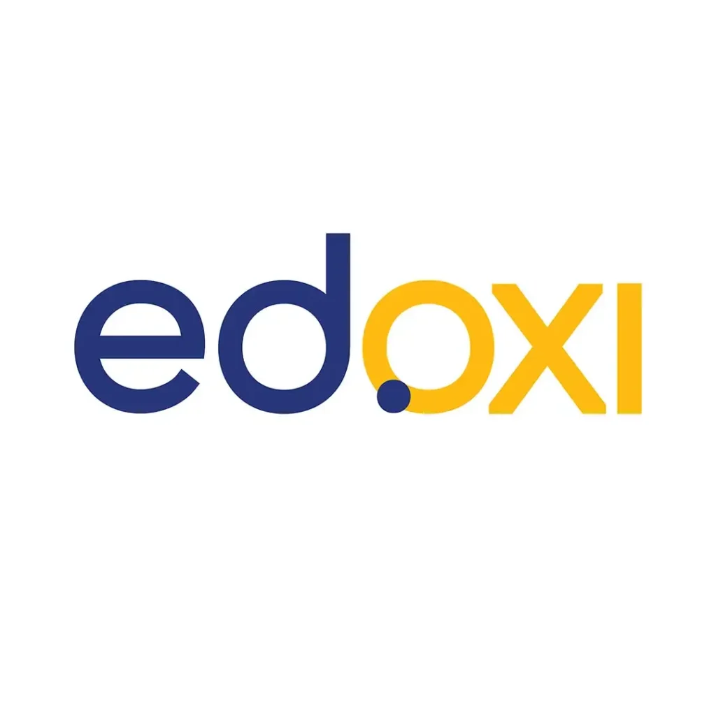 Edoxi