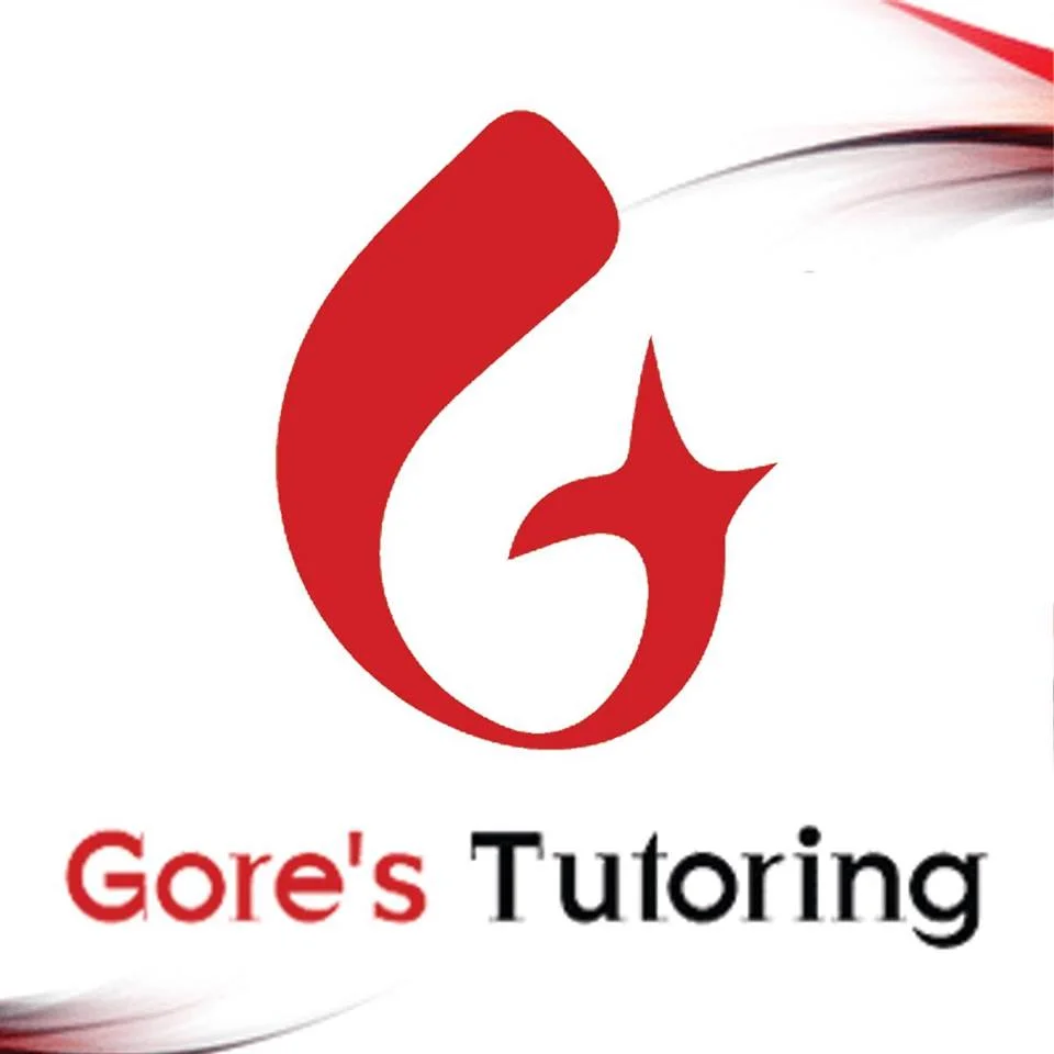 Gore’s Tutoring & Learning Center