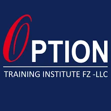 Option Training
