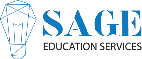 Sage Education