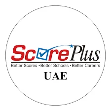 ScorePlus Dubai