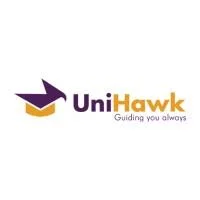 UniHawk