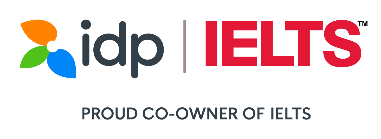 Education Partner