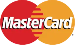 Mastercard