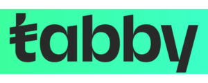 Tabby