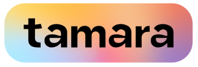 Tamara