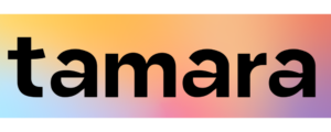 Tamara
